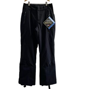 Spyder Winner Gortex Ski Pants